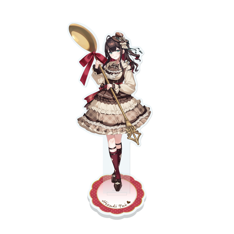鉄拳 バナパスポート ロケテスト バレンタインver Tekken Products 鉄拳 バナパスポート ロケテスト バレンタインver Tekken Products