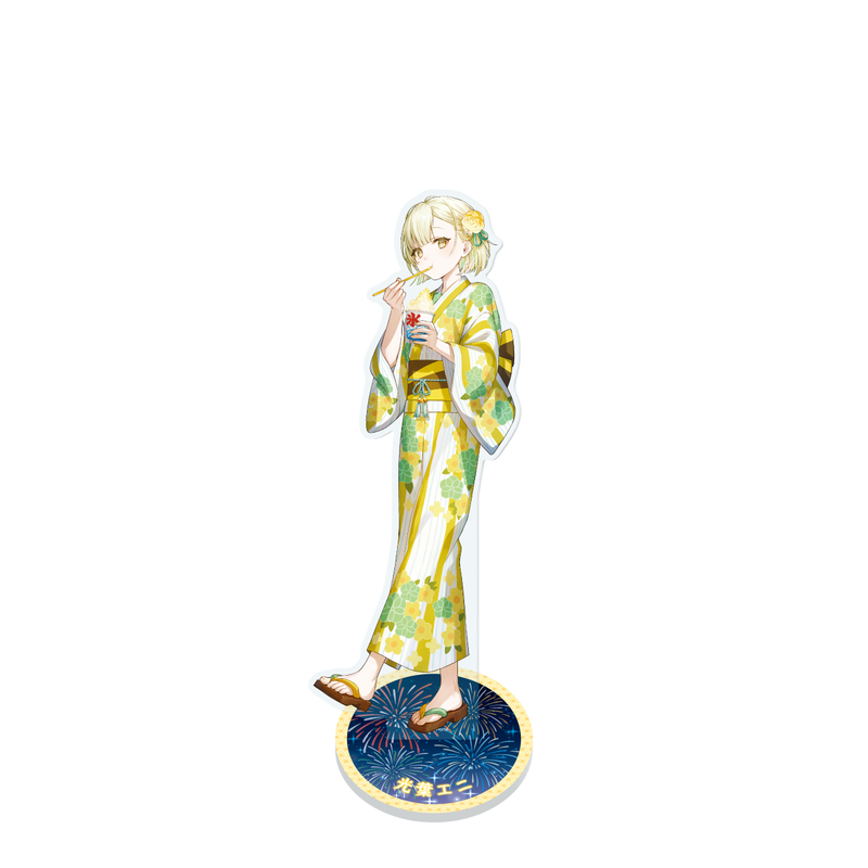 2026夏祭り】アクリルスタンド – Neo-Porte(ネオポルテ)オフィシャル 2026夏祭り】アクリルスタンド – Neo-Porte(ネオポルテ)オフィシャル