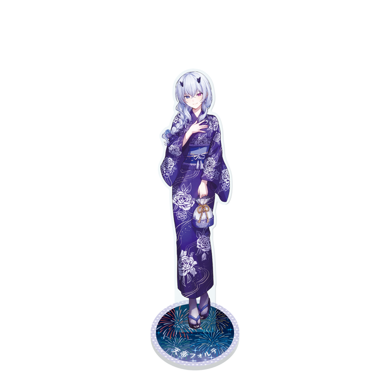 2026夏祭り】アクリルスタンド – Neo-Porte（ネオポルテ）オフィシャル