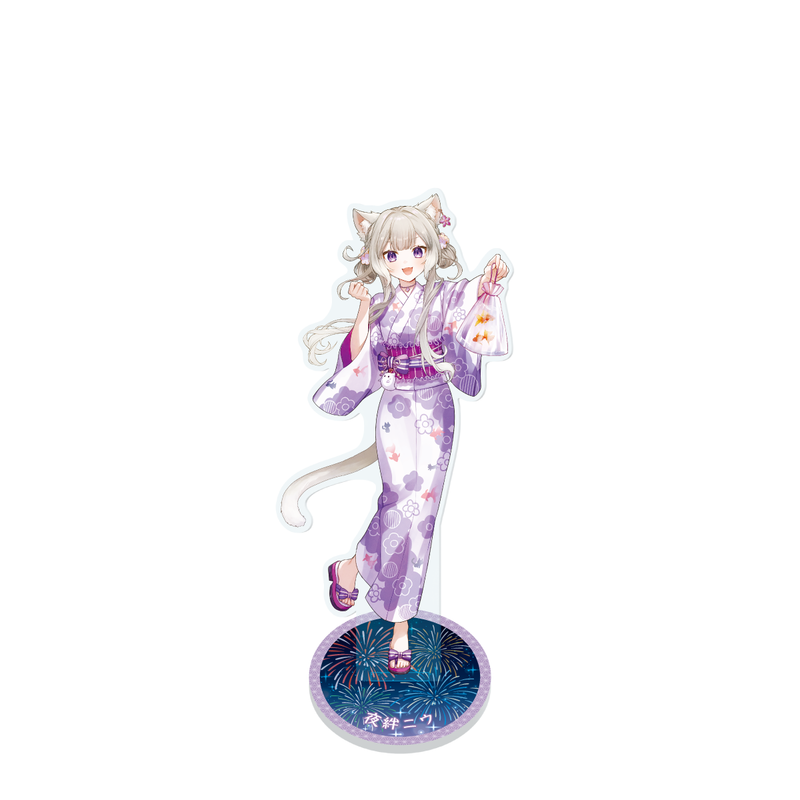 2026夏祭り】アクリルスタンド – Neo-Porte(ネオポルテ)オフィシャル 2026夏祭り】アクリルスタンド – Neo-Porte(ネオポルテ)オフィシャル