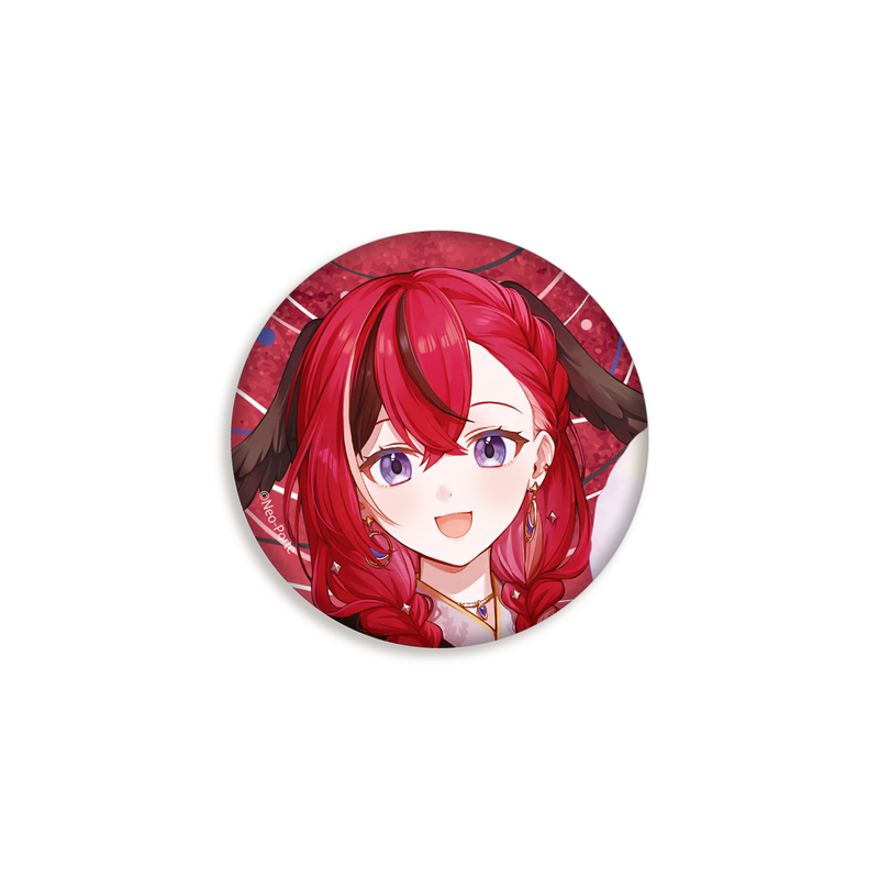 2026夏祭り】和紙缶バッジ – Neo-Porte（ネオポルテ）オフィシャルストア