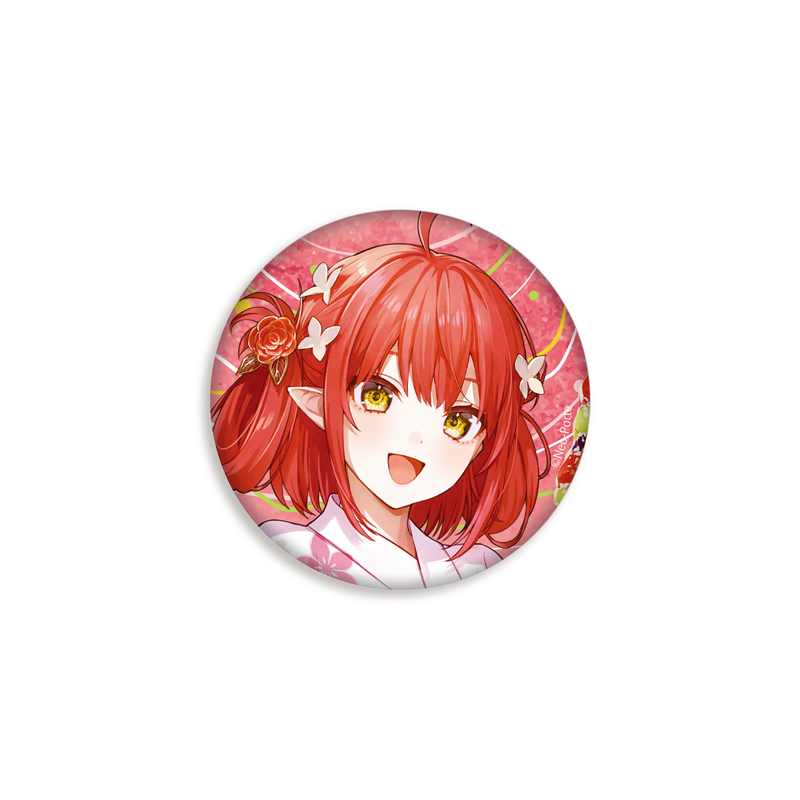2026夏祭り】和紙缶バッジ – Neo-Porte(ネオポルテ)オフィシャルストア 2026夏祭り】和紙缶バッジ – Neo-Porte(ネオポルテ)オフィシャルストア