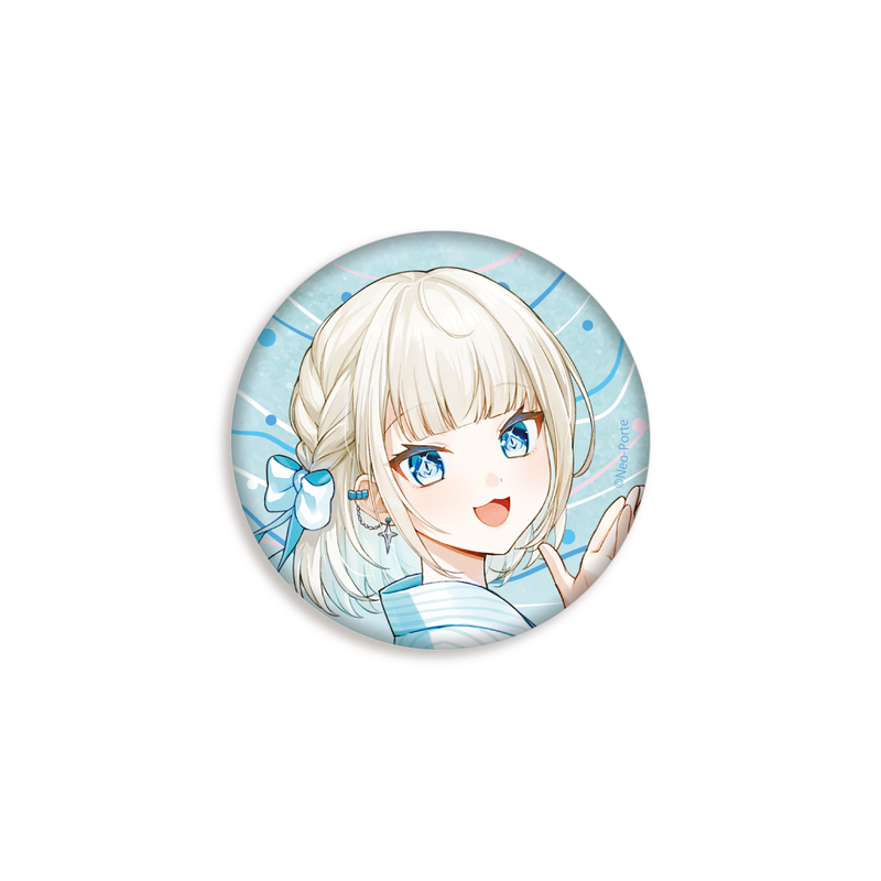 2026夏祭り】和紙缶バッジ – Neo-Porte（ネオポルテ）オフィシャルストア