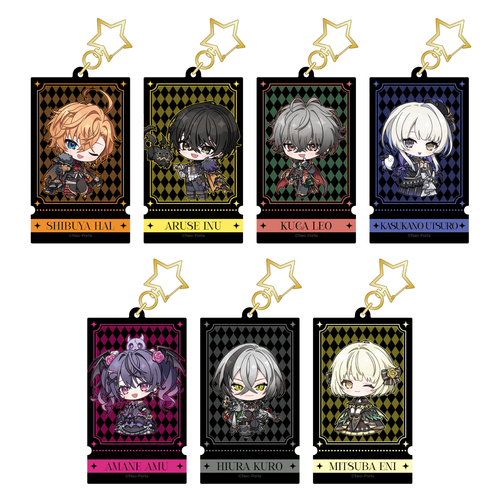 焦村家Tシャツ – Neo-Porte（ネオポルテ）オフィシャルストア
