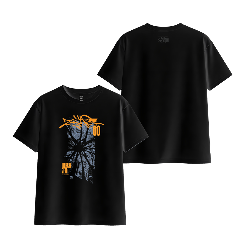 Duel】Tシャツ〈事前販売〉 – Neo-Porte（ネオポルテ）オフィシャルストア