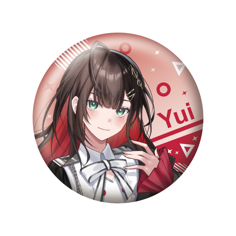 9番街レトロ 古参あぴ展 アクスタ 缶バッジ ステッカー 81Vhod+UbaL 9番街レトロ 古参あぴ展 アクスタ 缶バッジ ステッカー 81Vhod+UbaL