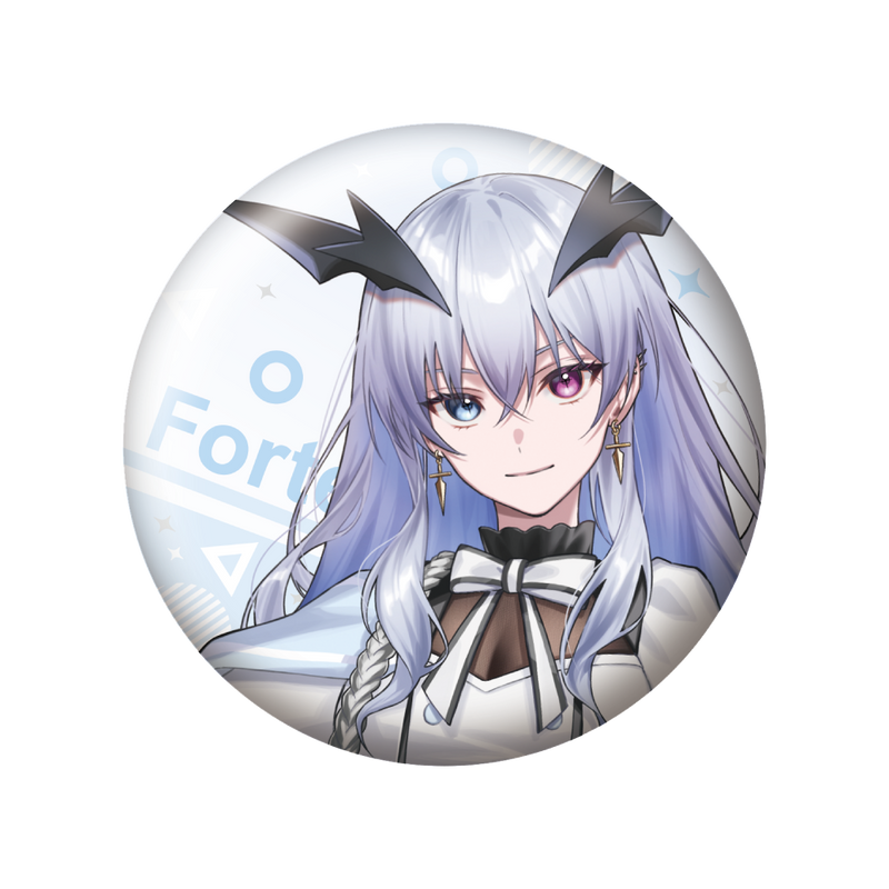 Continue to First】缶バッジくじ〈あたり付き〉 – Neo-Porte Continue to First】缶バッジくじ〈あたり付き〉 – Neo-Porte