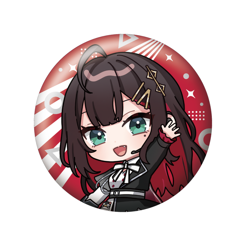 Continue to First】SD缶バッジくじ〈あたり付き〉 – Neo-Porte Continue to First】SD缶バッジくじ〈あたり付き〉 – Neo-Porte