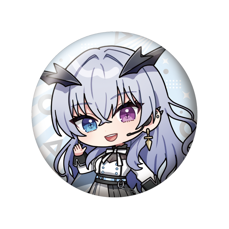 Hush a by little girl / 鎖那 初回仕様限定盤 缶バッジ Amazon.co.jp Hush a by little girl / 鎖那 初回仕様限定盤 缶バッジ Amazon.co.jp