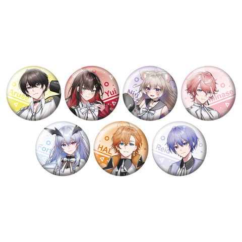 ネオアグネスタキオン 缶バッジ 60個セット まとめ売り 痛バ ネオアグネスタキオン 缶バッジ 60個セット まとめ売り 痛バ