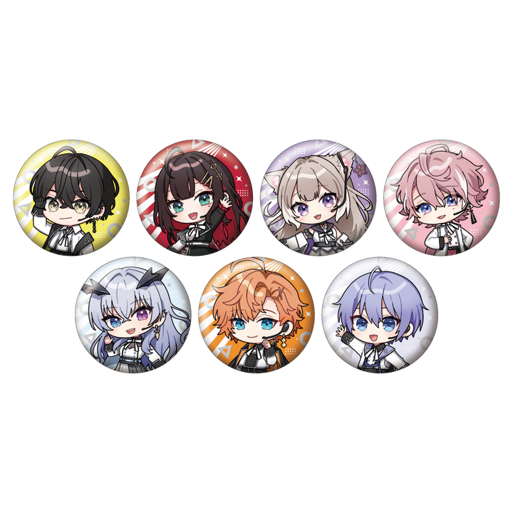 天帝フォルテ – Page 3 – Neo-Porte(ネオポルテ)オフィシャルストア 天帝フォルテ – Page 3 – Neo-Porte(ネオポルテ)オフィシャルストア