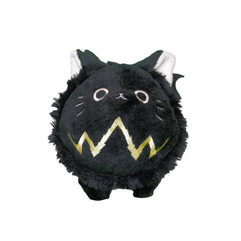 ボンネル　ベルポニーペット1959年販売　約63年前　ほぼ新品　犬ぬいぐるみ ボンネル ベルポニーペット1959年販売 約63年前 ほぼ新品 犬
