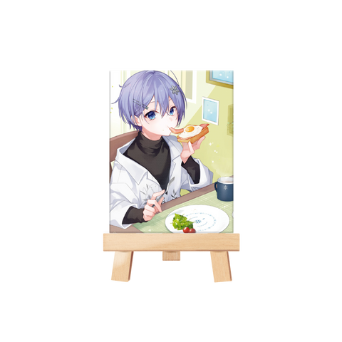 Reid-canvas_mock2_large.png?v=