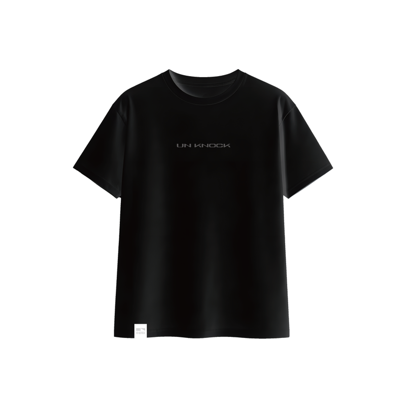 UN KNOCK】Tシャツ – Neo-Porte（ネオポルテ）オフィシャルストア