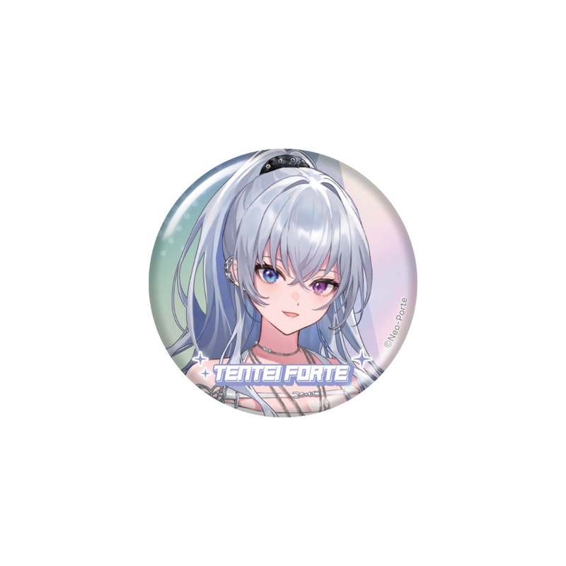 天帝フォルテ】 4周年記念グッズ – Neo-Porte（ネオポルテ