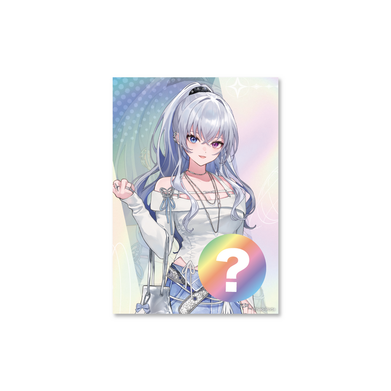 最終値下げ【新品未使用未開封】 M forte エムフォルテスペシャル4点セット 天帝フォルテ】 4周年記念グッズ – Neo-Porte（ネオポルテ