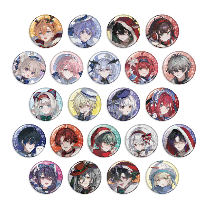 【天帝フォルテ】2023誕生日 ゲーミングマウスパッド　ネオポルテ 天帝フォルテ】2023誕生日 ゲーミングマウスパッド – Neo-Porte