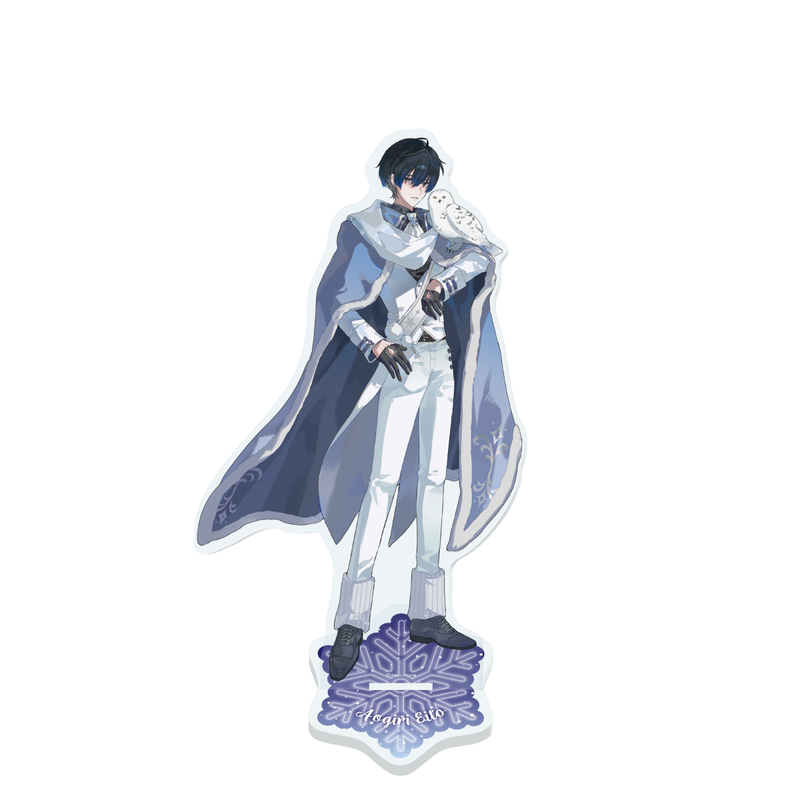 2025クリスマス】アクリルスタンド – Neo-Porte(ネオポルテ 2025クリスマス】アクリルスタンド – Neo-Porte(ネオポルテ