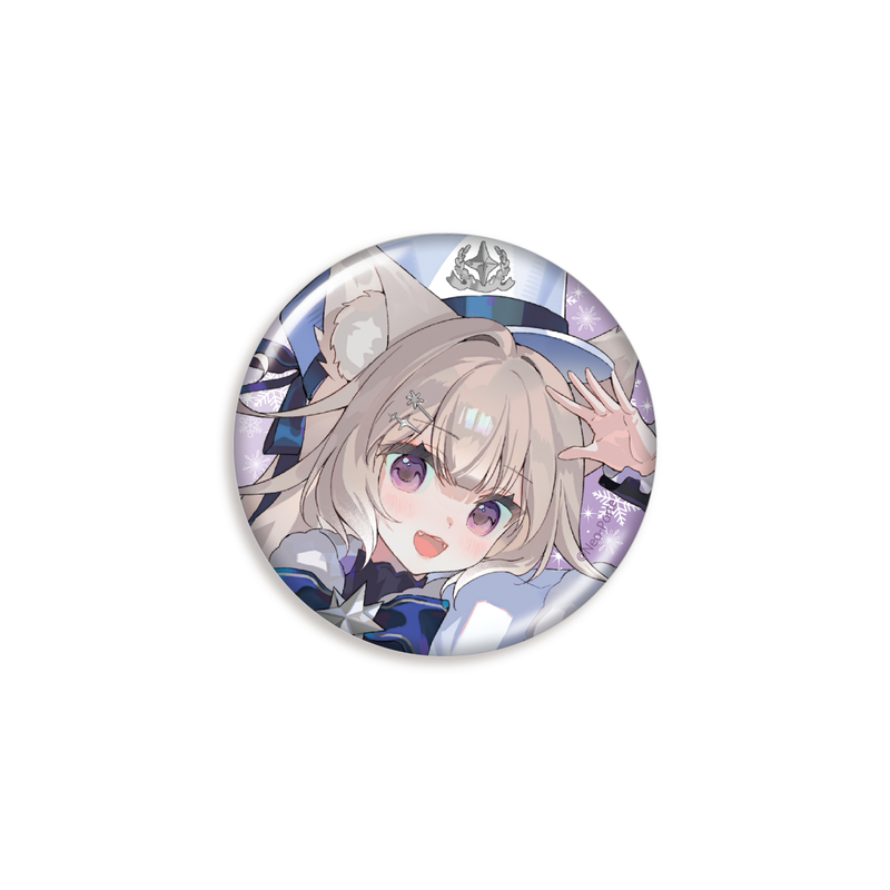 2025クリスマス】缶バッジ – Neo-Porte（ネオポルテ）オフィシャルストア