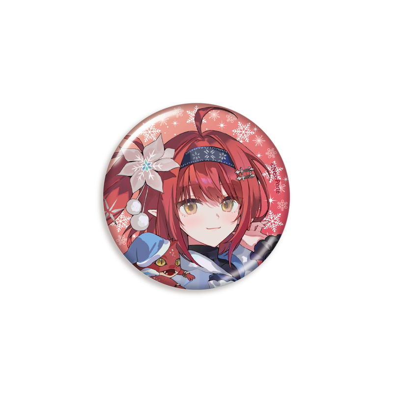 2025クリスマス】缶バッジ – Neo-Porte（ネオポルテ）オフィシャルストア
