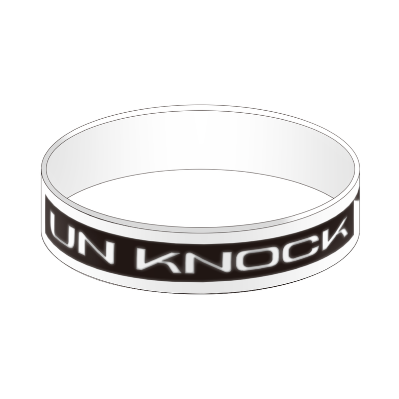 彼方 缶バッジ ラバーバンド UN KNOCK】ラバーバンド – Neo-Porte（ネオポルテ）オフィシャルストア
