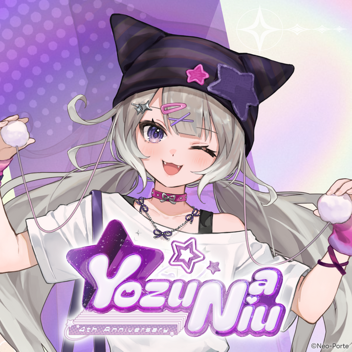 YozunaNiu_720x.png?v=1774260907