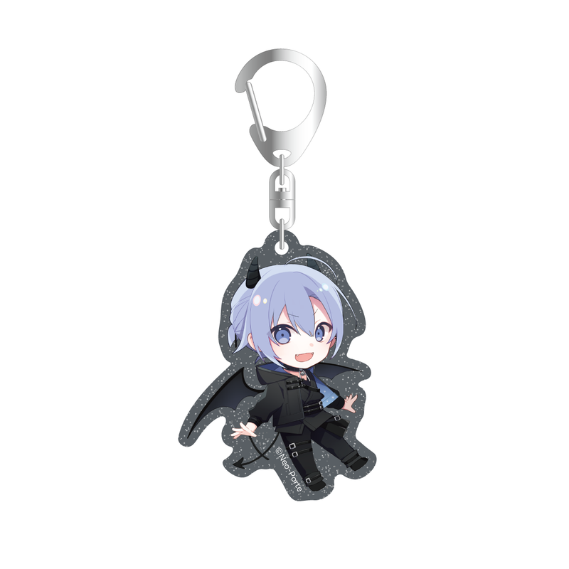 白雪レイド】 8周年記念グッズ – Neo-Porte（ネオポルテ）オフィシャル
