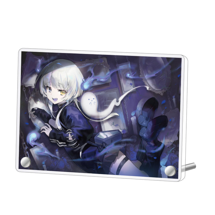 acrylboard2_1_720x.jpg?v=