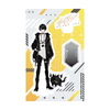 【STARTER GOODS】或世イヌ〈先行販売〉