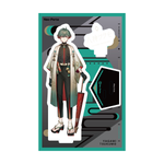 【STARTER GOODS】八神ツクモ〈先行販売〉