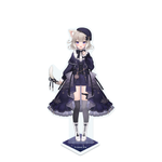【2025新衣装】アクリルスタンド