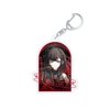 【2025ハロウィン】アクリルキーホルダー