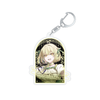 【2025ハロウィン】アクリルキーホルダー