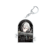 【2025ハロウィン】アクリルキーホルダー