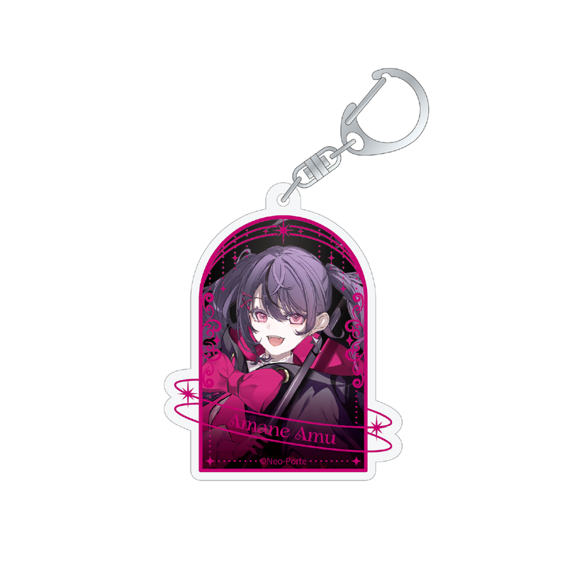 2025ハロウィン】アクリルキーホルダー – Neo-Porte(ネオポルテ 2025ハロウィン】アクリルキーホルダー – Neo-Porte(ネオポルテ