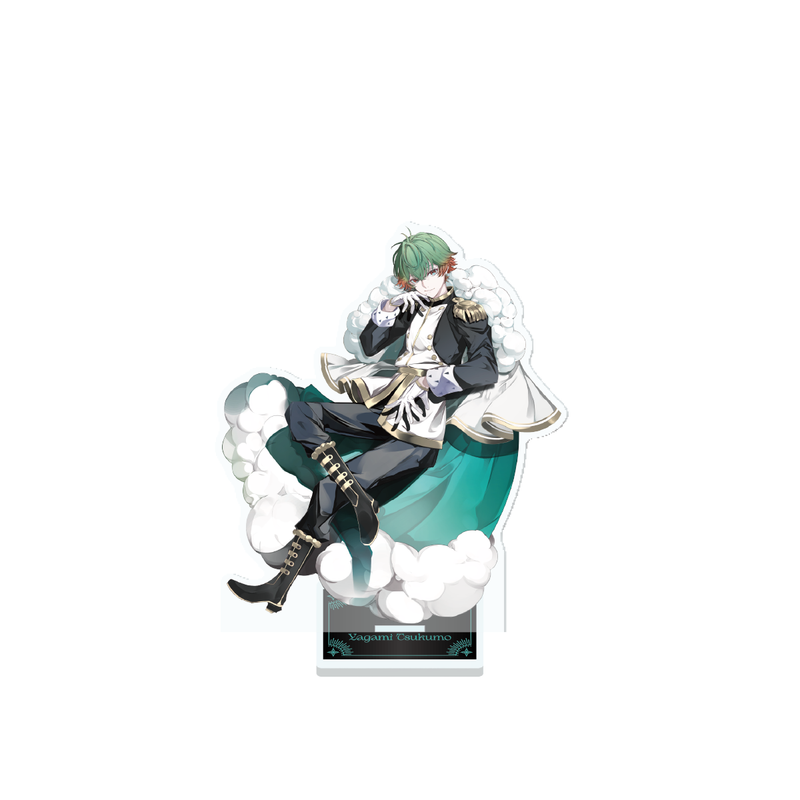 2025ハロウィン】アクリルスタンド – Neo-Porte（ネオポルテ