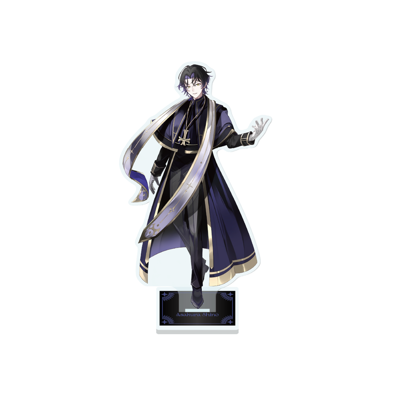 2025ハロウィン】アクリルスタンド – Neo-Porte(ネオポルテ 2025ハロウィン】アクリルスタンド – Neo-Porte(ネオポルテ