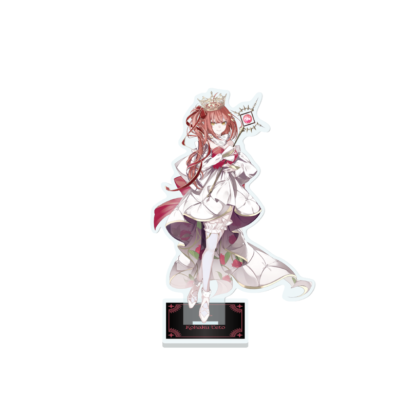 2025ハロウィン】アクリルスタンド – Neo-Porte(ネオポルテ 2025ハロウィン】アクリルスタンド – Neo-Porte(ネオポルテ