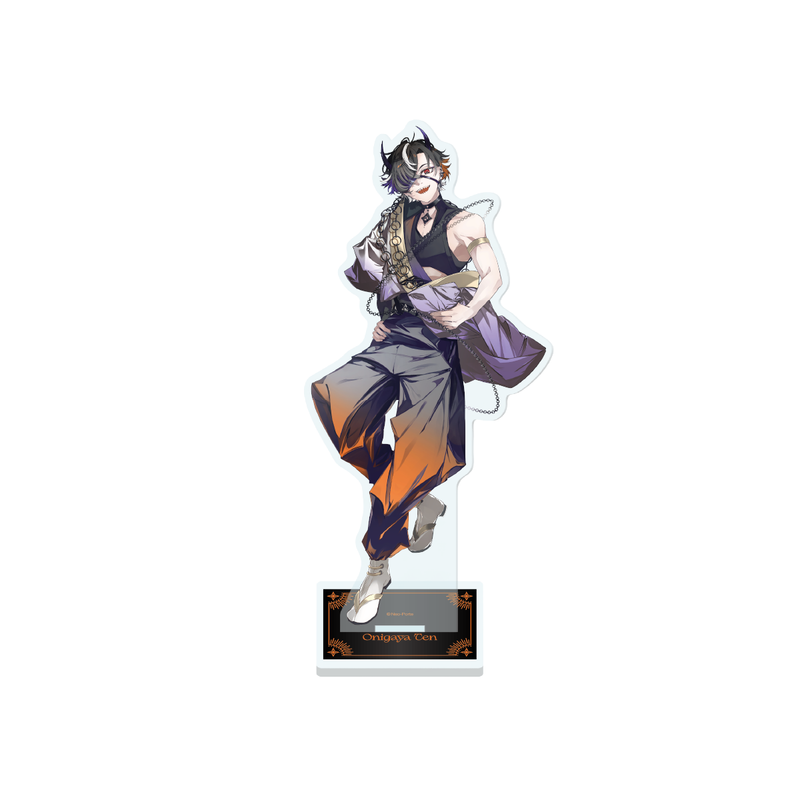 2025ハロウィン】アクリルスタンド – Neo-Porte(ネオポルテ 2025ハロウィン】アクリルスタンド – Neo-Porte(ネオポルテ