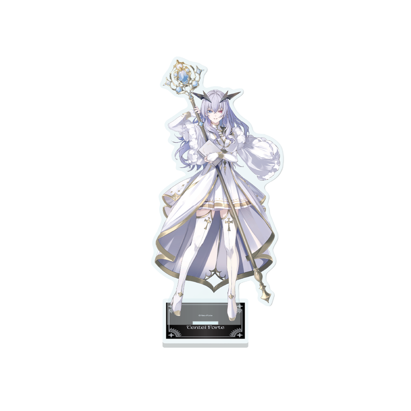 2025ハロウィン】アクリルスタンド – Neo-Porte（ネオポルテ