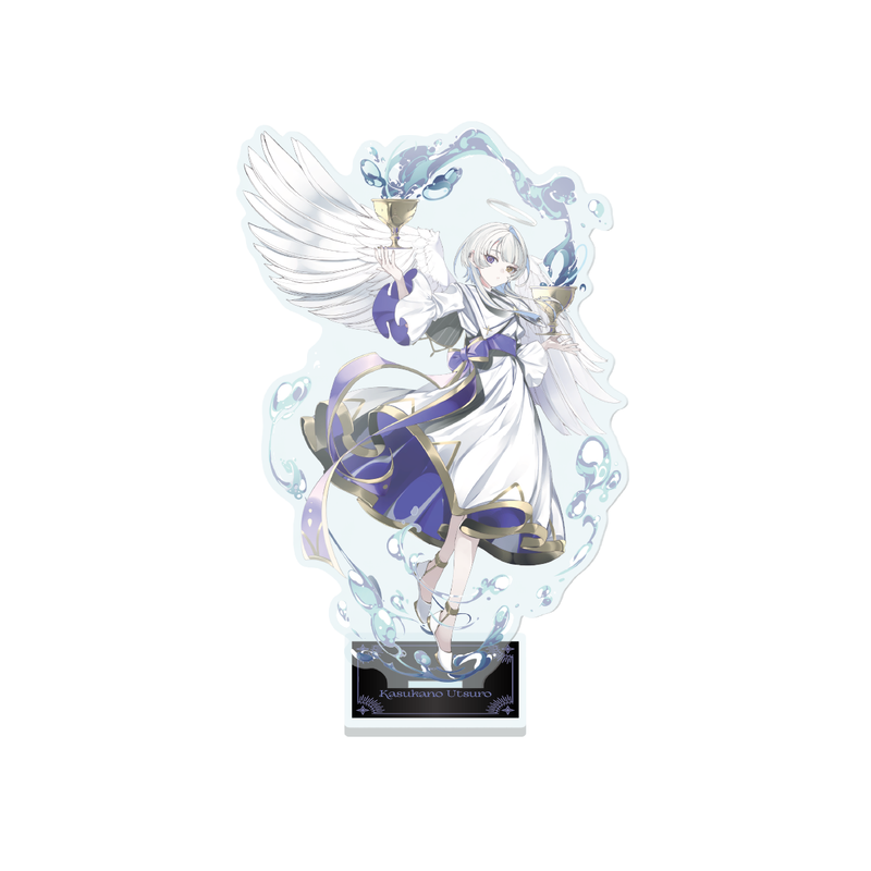 2025ハロウィン】アクリルスタンド – Neo-Porte(ネオポルテ 2025ハロウィン】アクリルスタンド – Neo-Porte(ネオポルテ