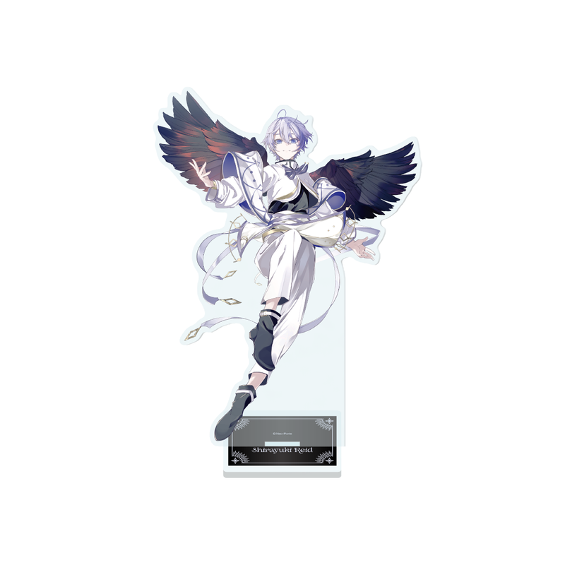 2025ハロウィン】アクリルスタンド – Neo-Porte(ネオポルテ