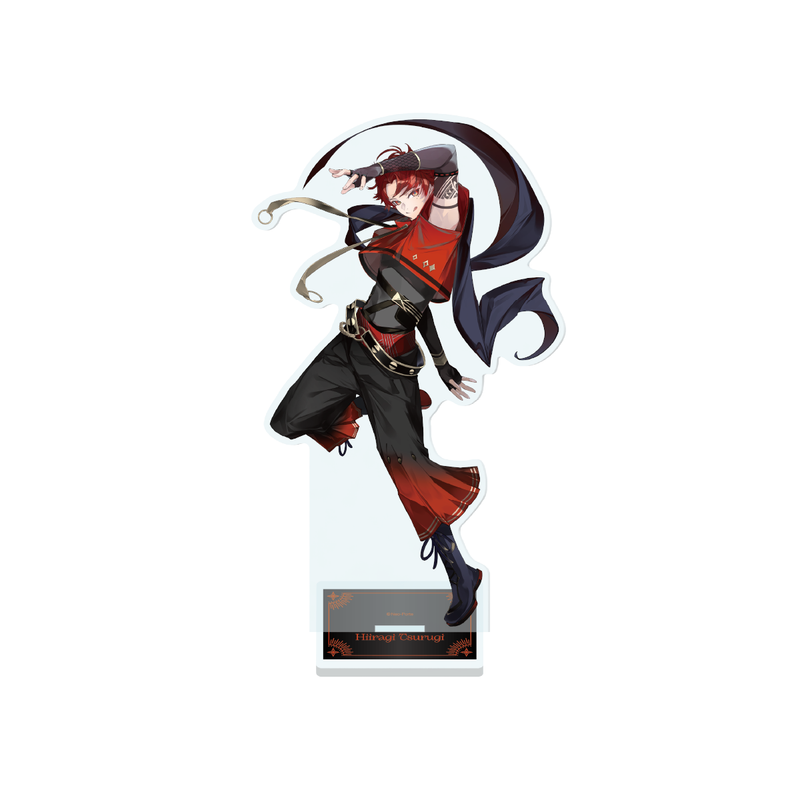 2025ハロウィン】アクリルスタンド – Neo-Porte（ネオポルテ