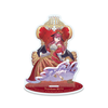 【2025Throne Edition】アクリルスタンド