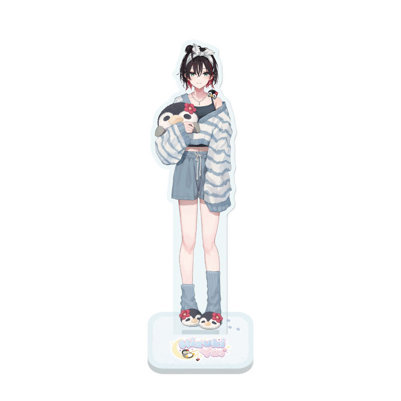 2026新衣装】 緋月ゆい – Neo-Porte(ネオポルテ)オフィシャルストア 2026新衣装】 緋月ゆい – Neo-Porte(ネオポルテ)オフィシャルストア