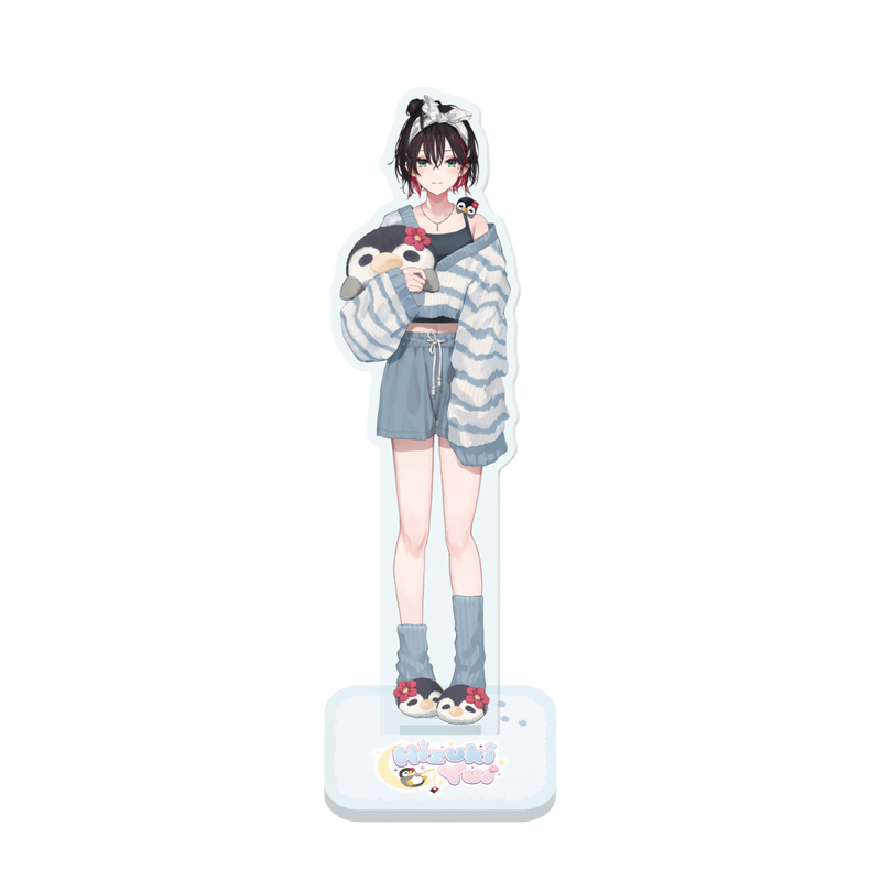 2026新衣装】 緋月ゆい – Neo-Porte（ネオポルテ）オフィシャルストア
