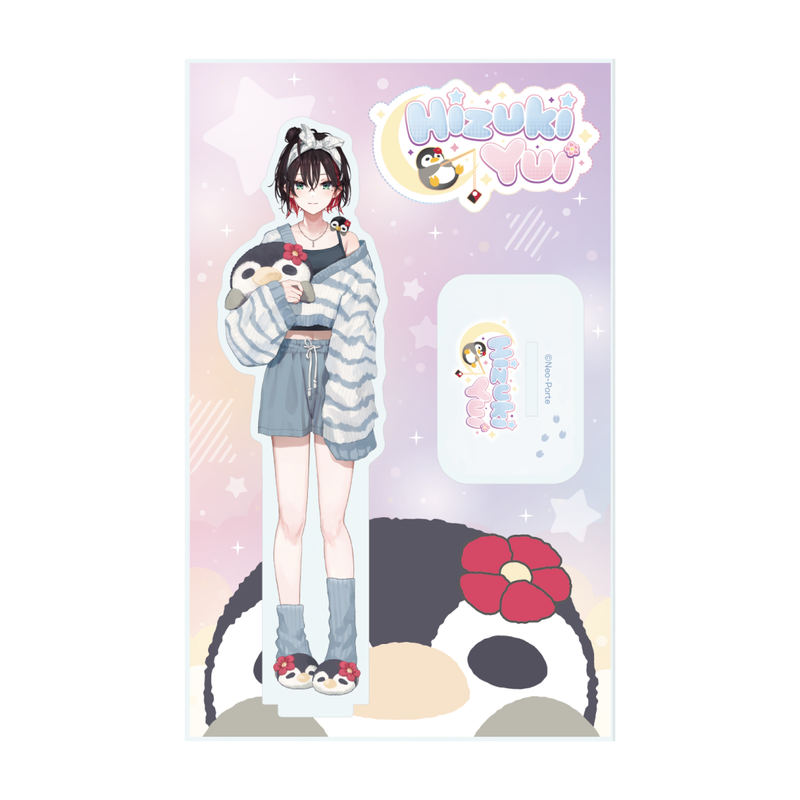 2026新衣装】 緋月ゆい – Neo-Porte（ネオポルテ）オフィシャルストア