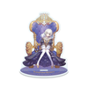 【2025Throne Edition】アクリルスタンド
