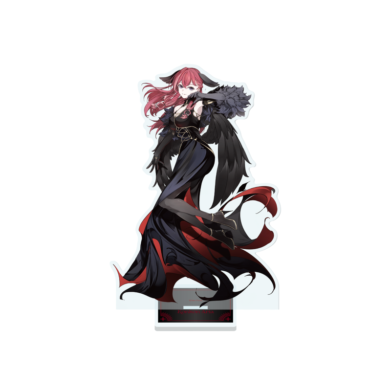 2025ハロウィン】アクリルスタンド – Neo-Porte(ネオポルテ 2025ハロウィン】アクリルスタンド – Neo-Porte(ネオポルテ