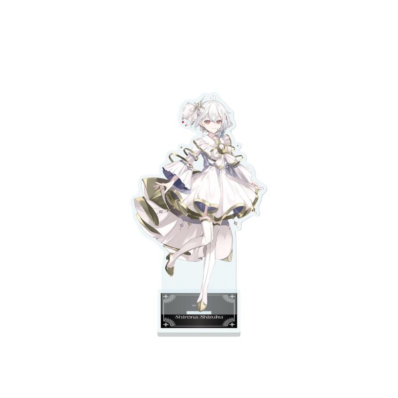 2025ハロウィン】アクリルスタンド – Neo-Porte（ネオポルテ